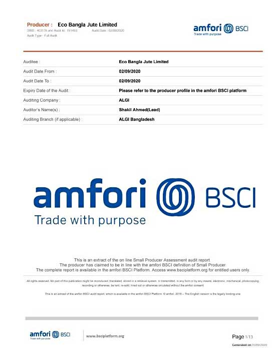 certificate-image