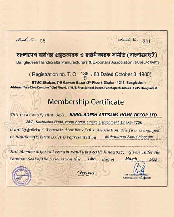 certificate-image