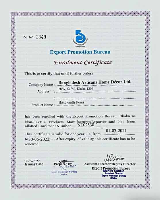 certificate-image