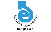 clients-logo