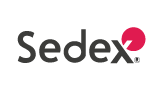 clients-logo