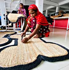 fairtrade-image