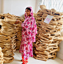 fairtrade-image