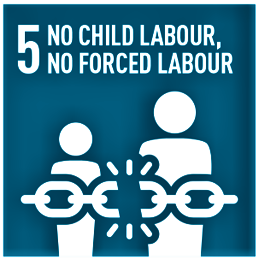 fairtrade-image